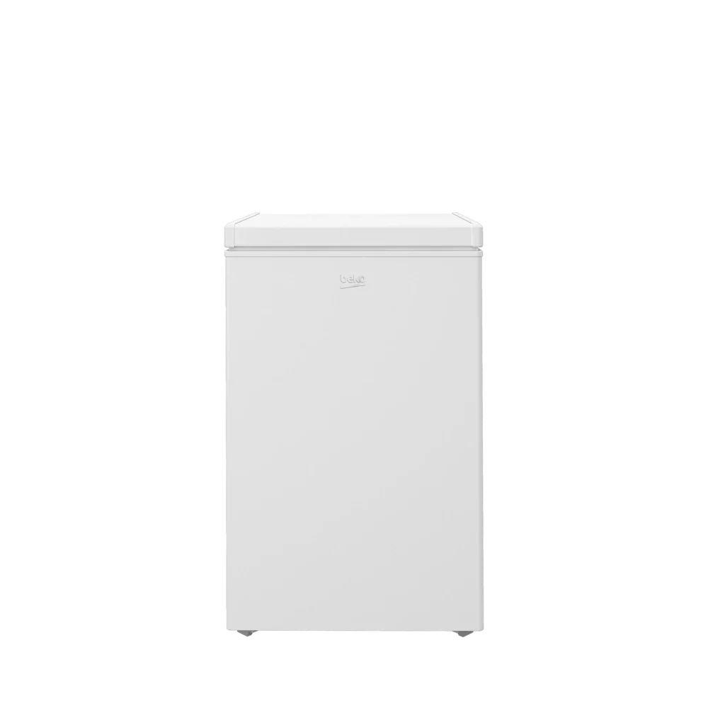 3106 Sandık Tipi Derin Dondurucu