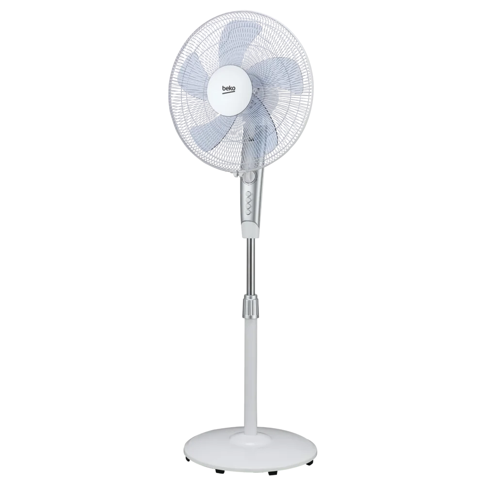 31660 AV Vantilatör