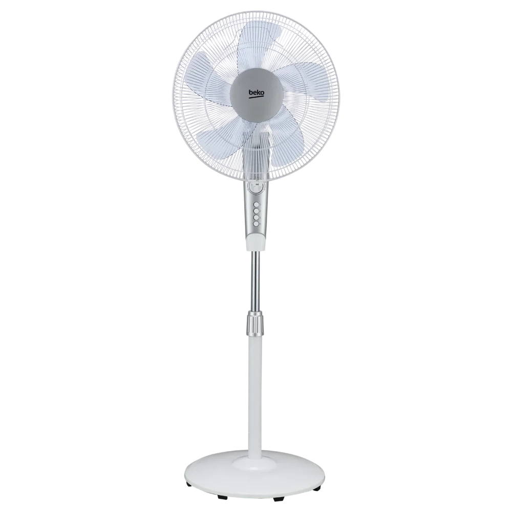 31660 AV Vantilatör