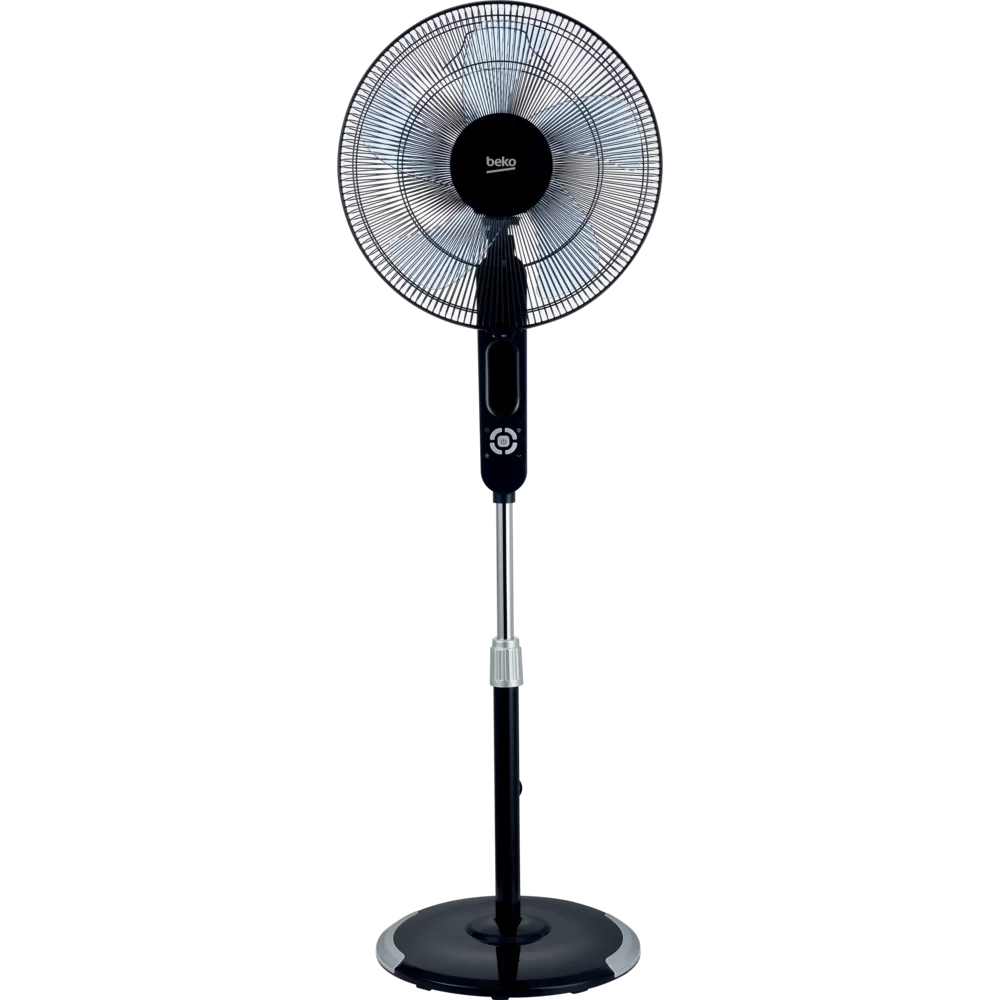 31670 AV Vantilatör