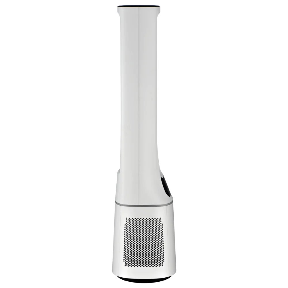 31680 HKV Vantilatör