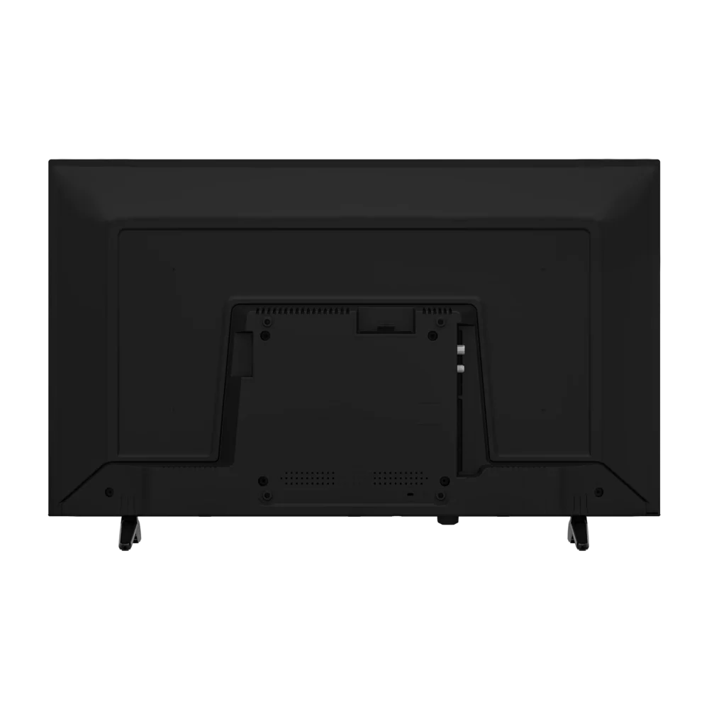 32 Hamburg GDH 5955B LED TV