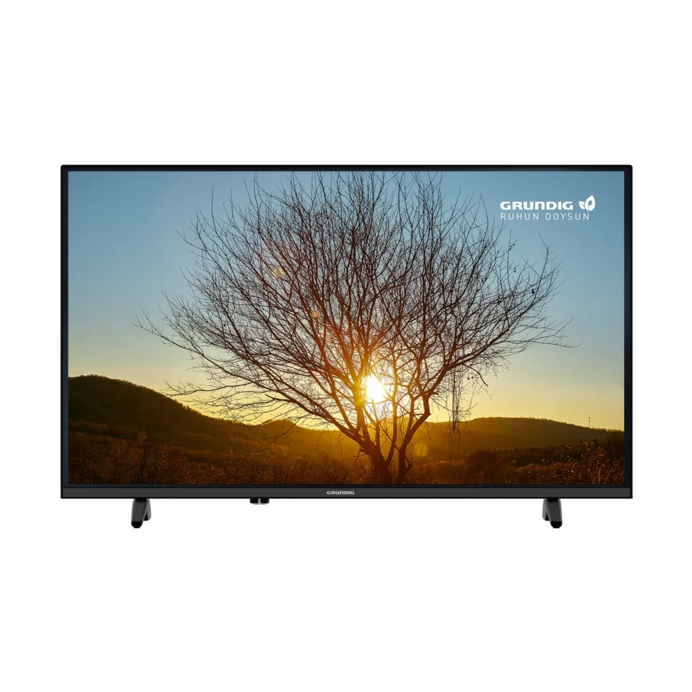 32 Hamburg GDH 5955B LED TV