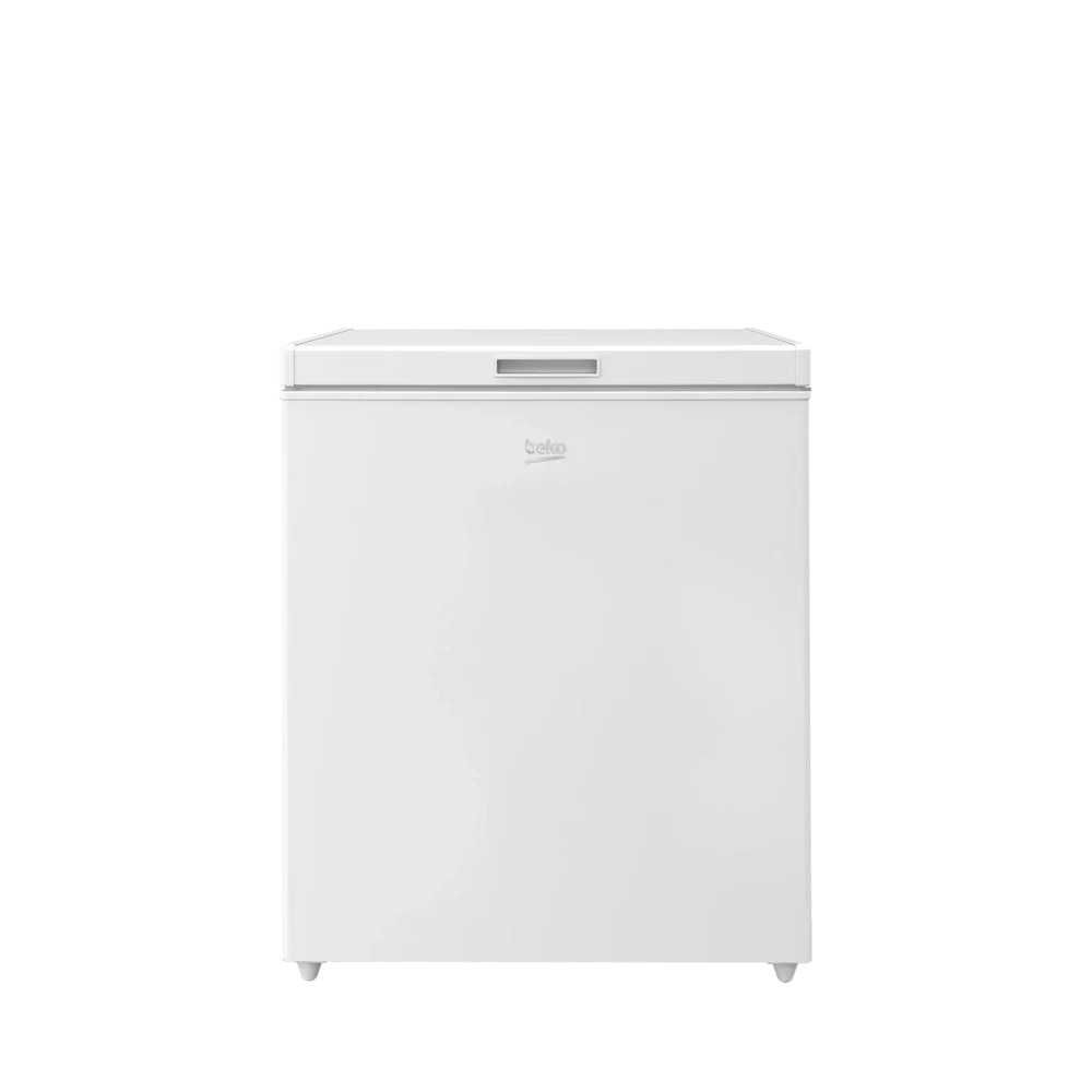 3216 J Sandık Tipi Derin Dondurucu