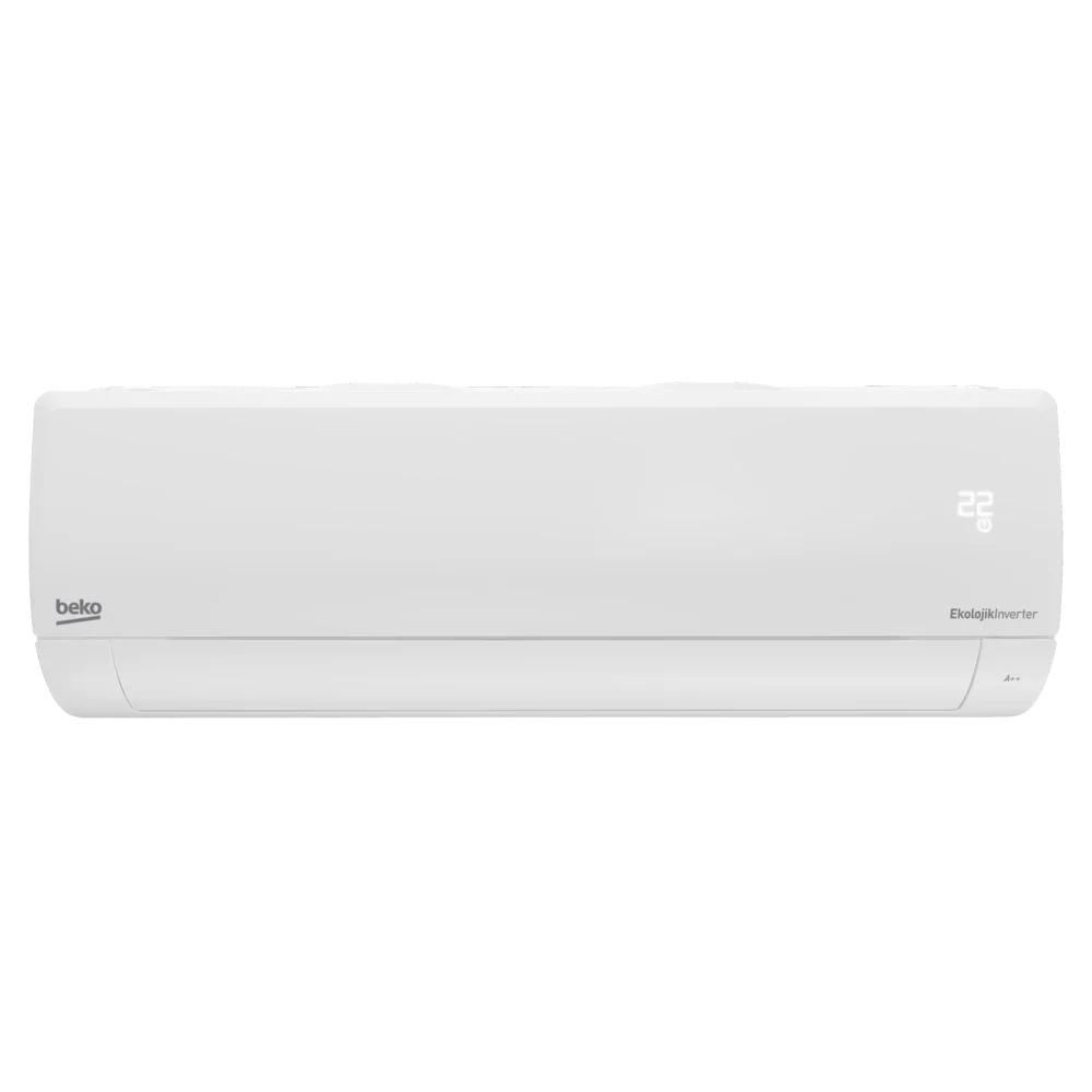 32425 Ekolojik Inverter Klima 24000 BTU/h Split Klima