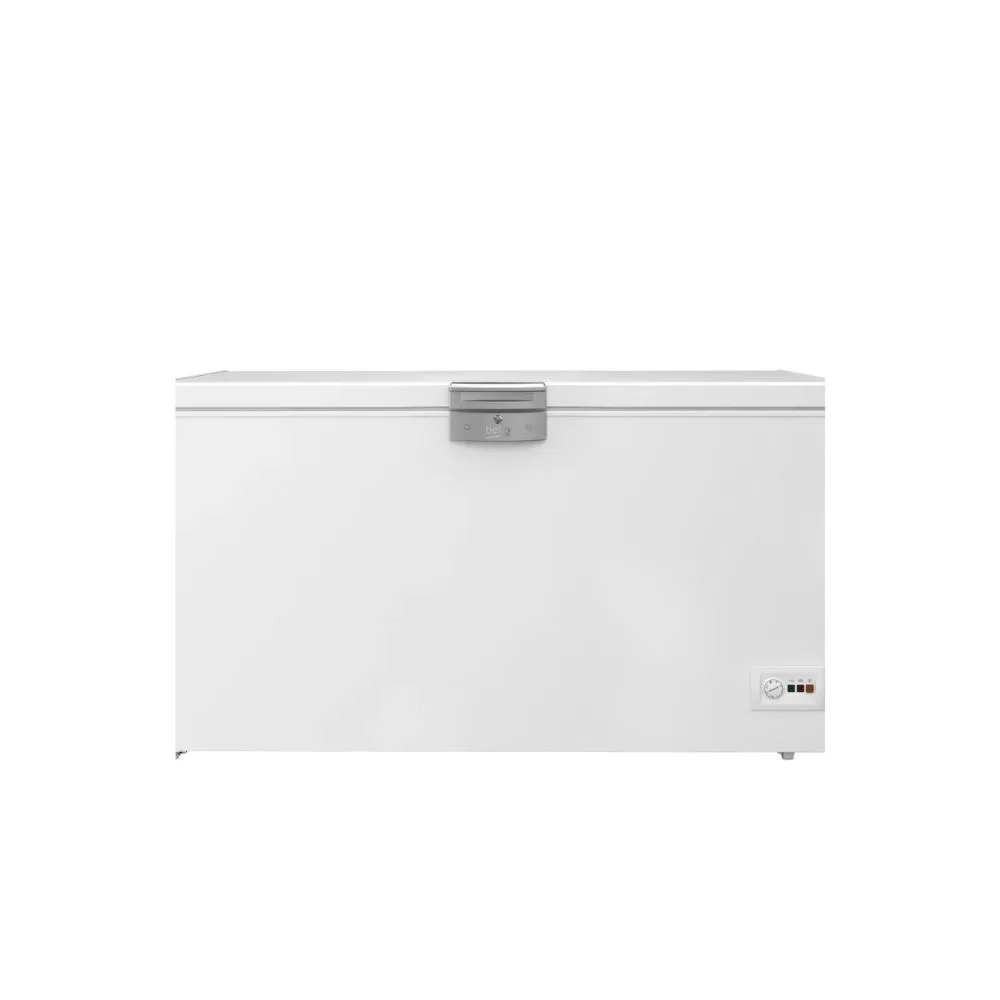 3350 Sandık Tipi Derin Dondurucu