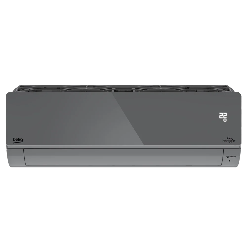 41265 HP Split Klima