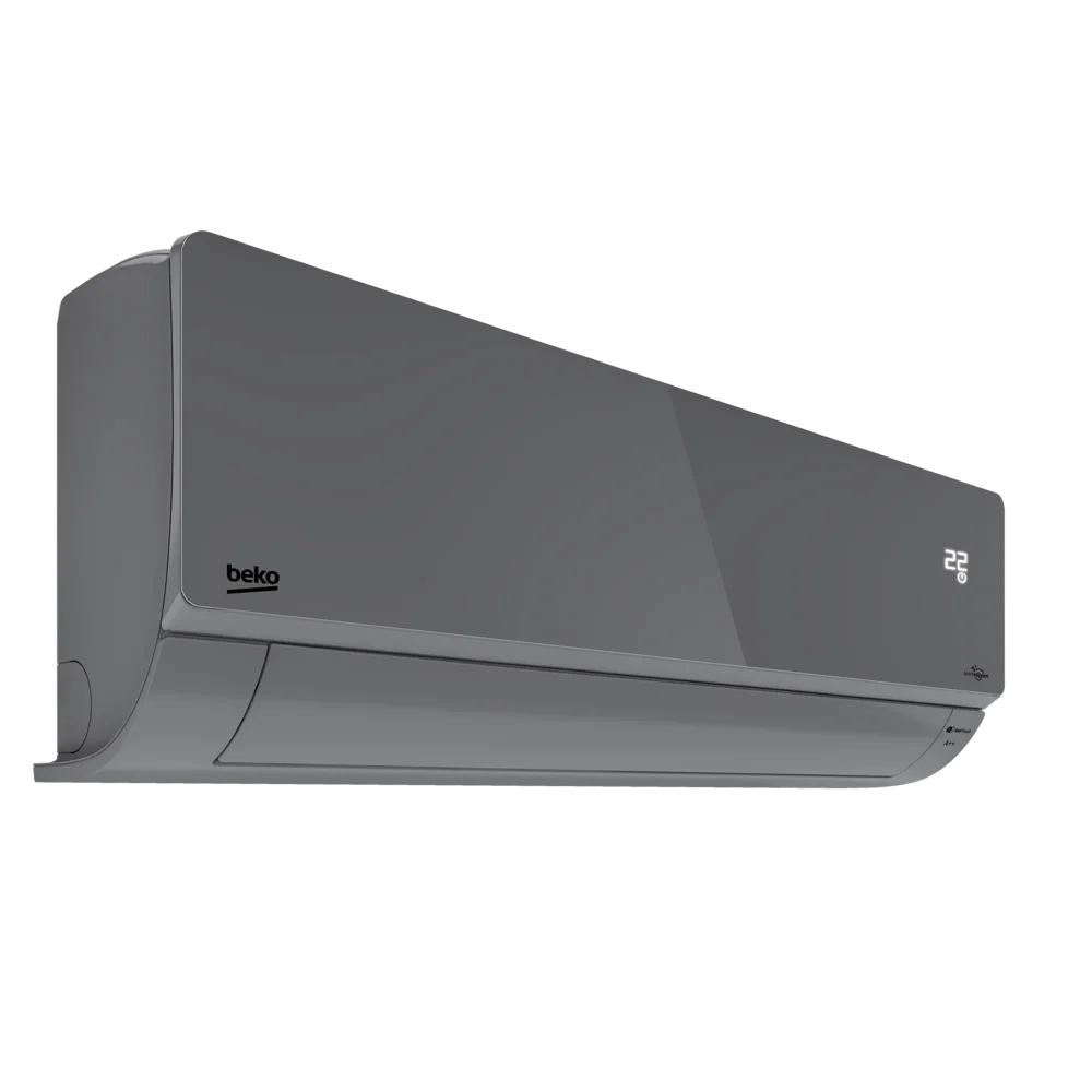 42465 HP Aktif Hijyen Plus Inverter Split Klima