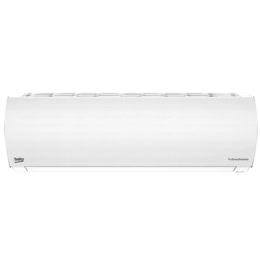 61260 ProSmart Inverter Klima White 12000 BTU/h Split Klima