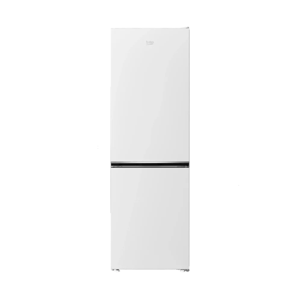 660316 MB No Frost Buzdolabı