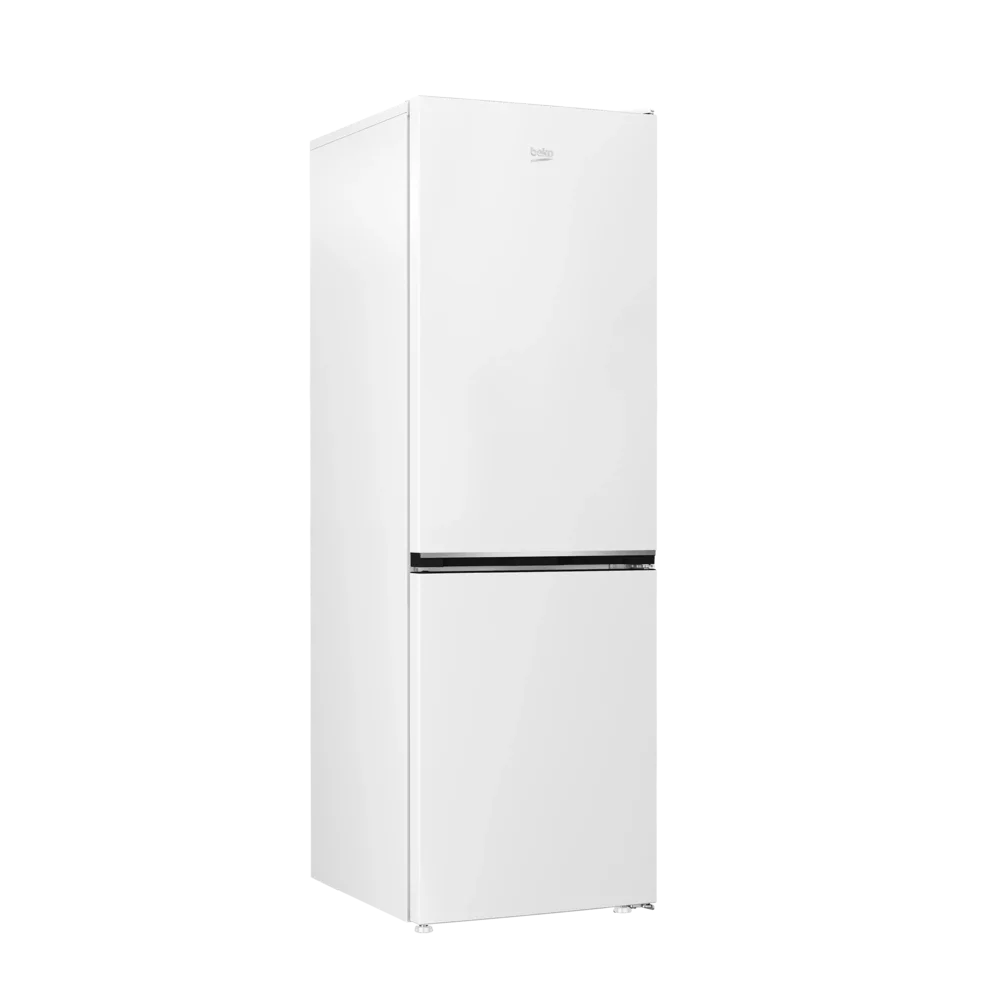 660316 MB No Frost Buzdolabı