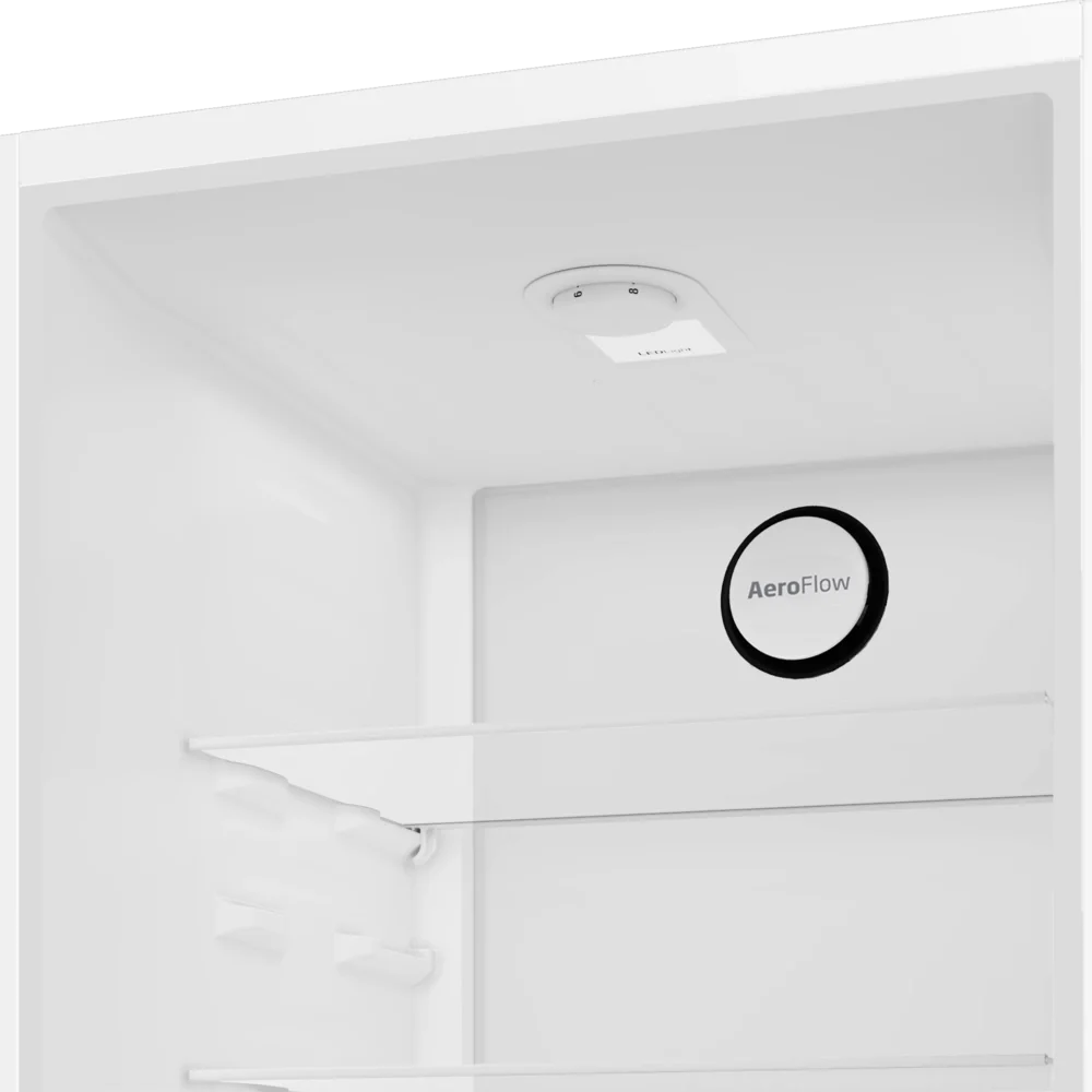 660316 MB No Frost Buzdolabı