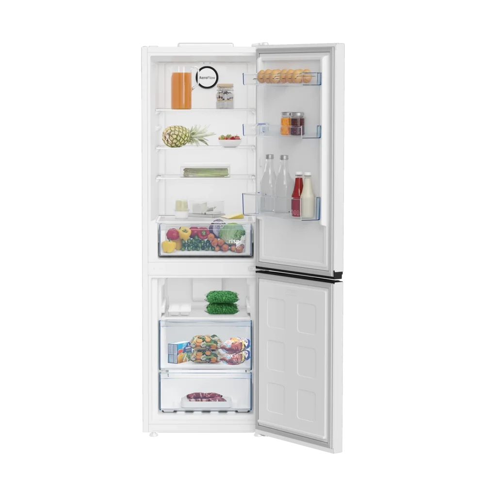 660316 MB No Frost Buzdolabı