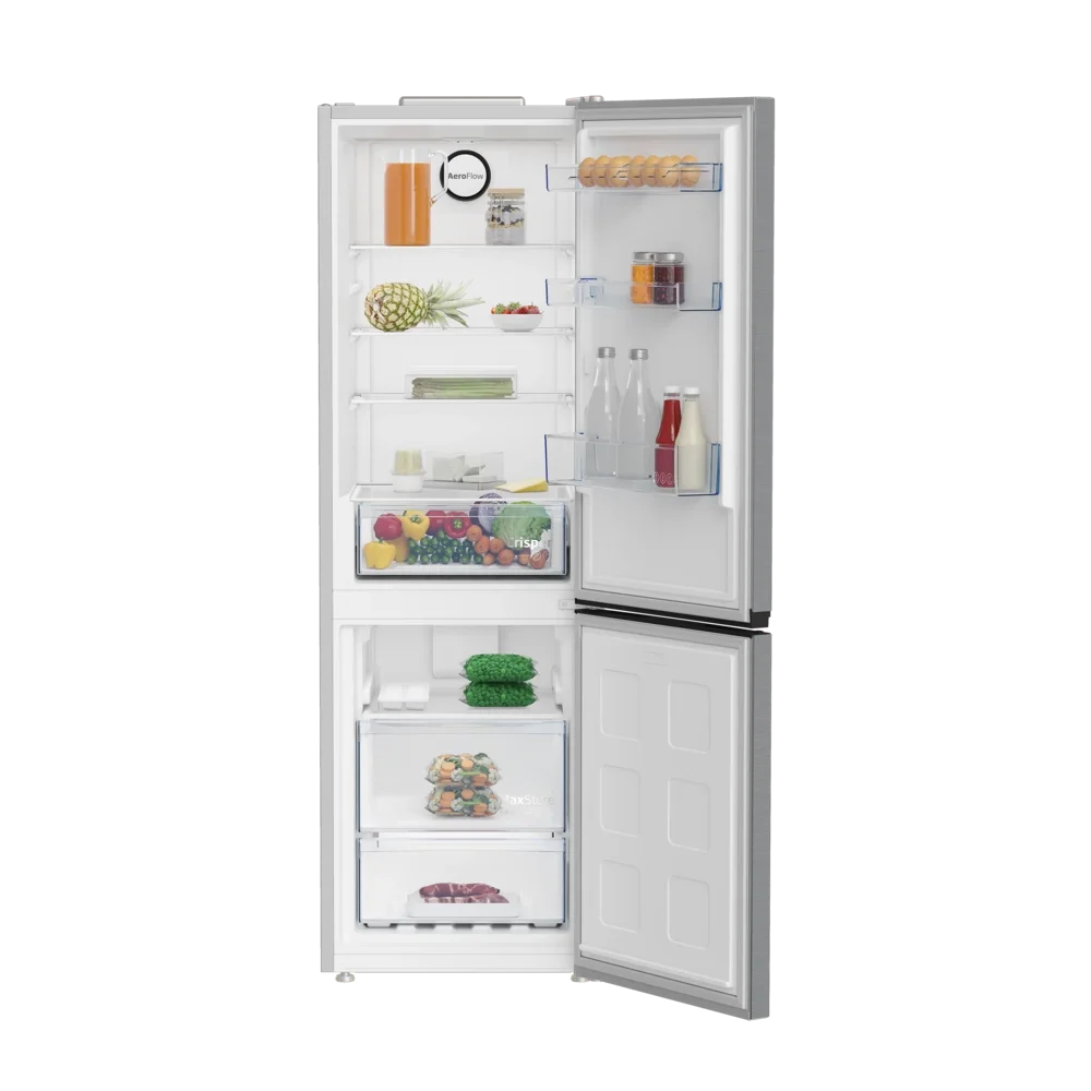 660316 MI No Frost Buzdolabı