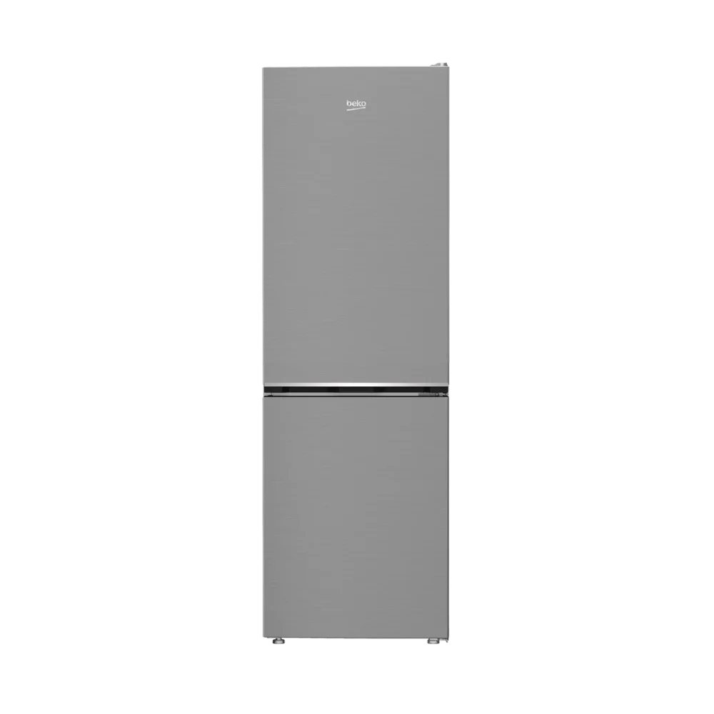 660316 MI No Frost Buzdolabı