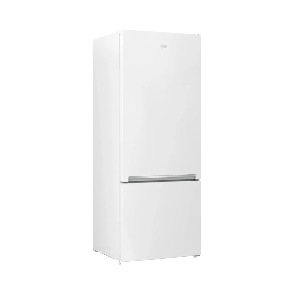 670427 MB No Frost Buzdolabı