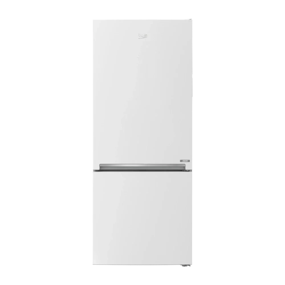 670482 MB No Frost Buzdolabı