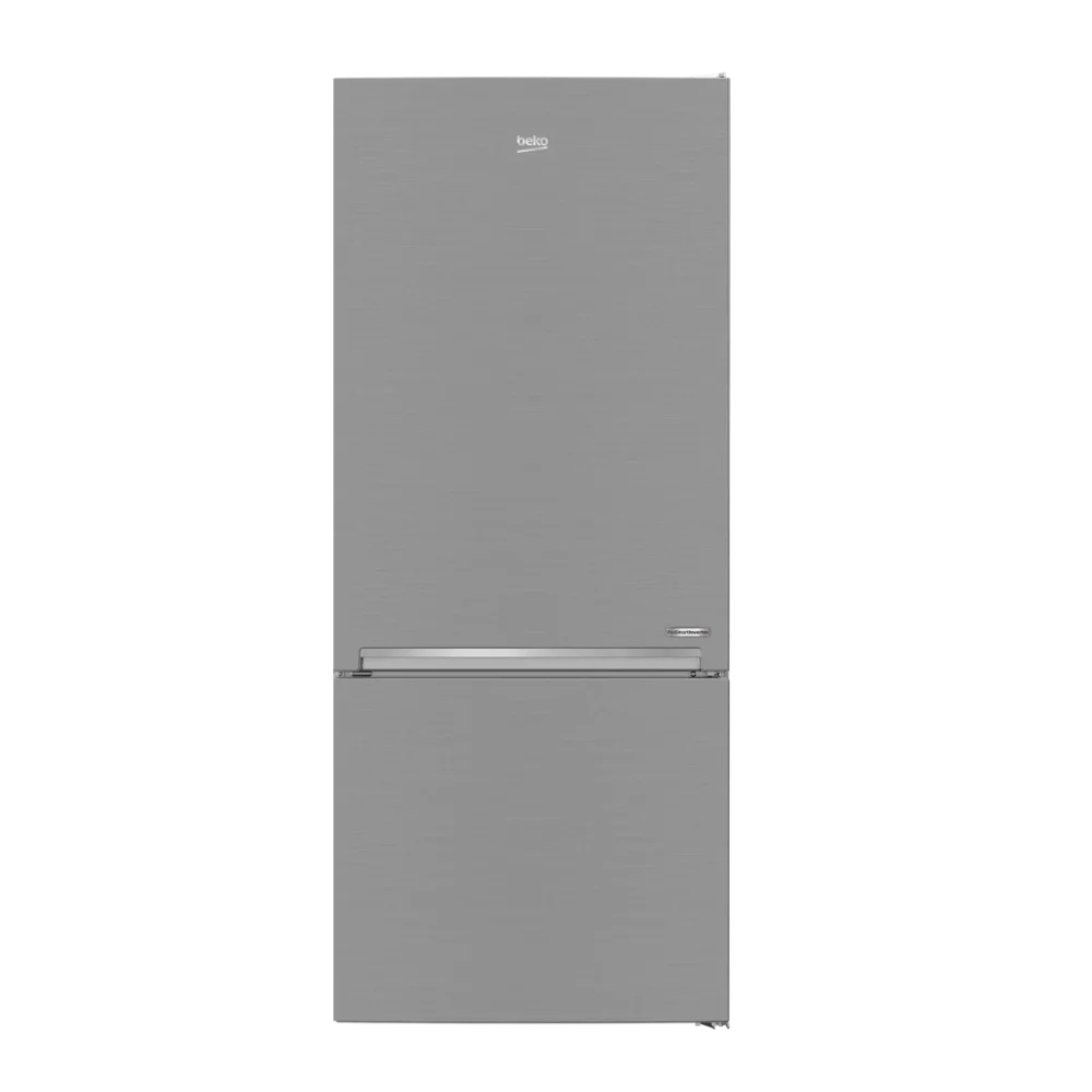 670482 MI No Frost Buzdolabı