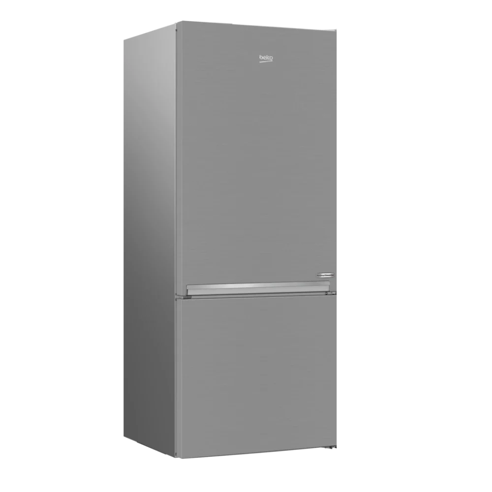 670482 MI No Frost Buzdolabı