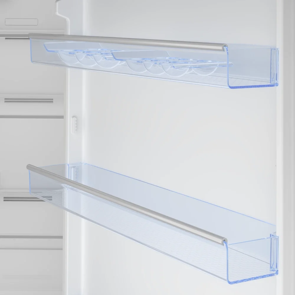 670514 EI No Frost Buzdolabı