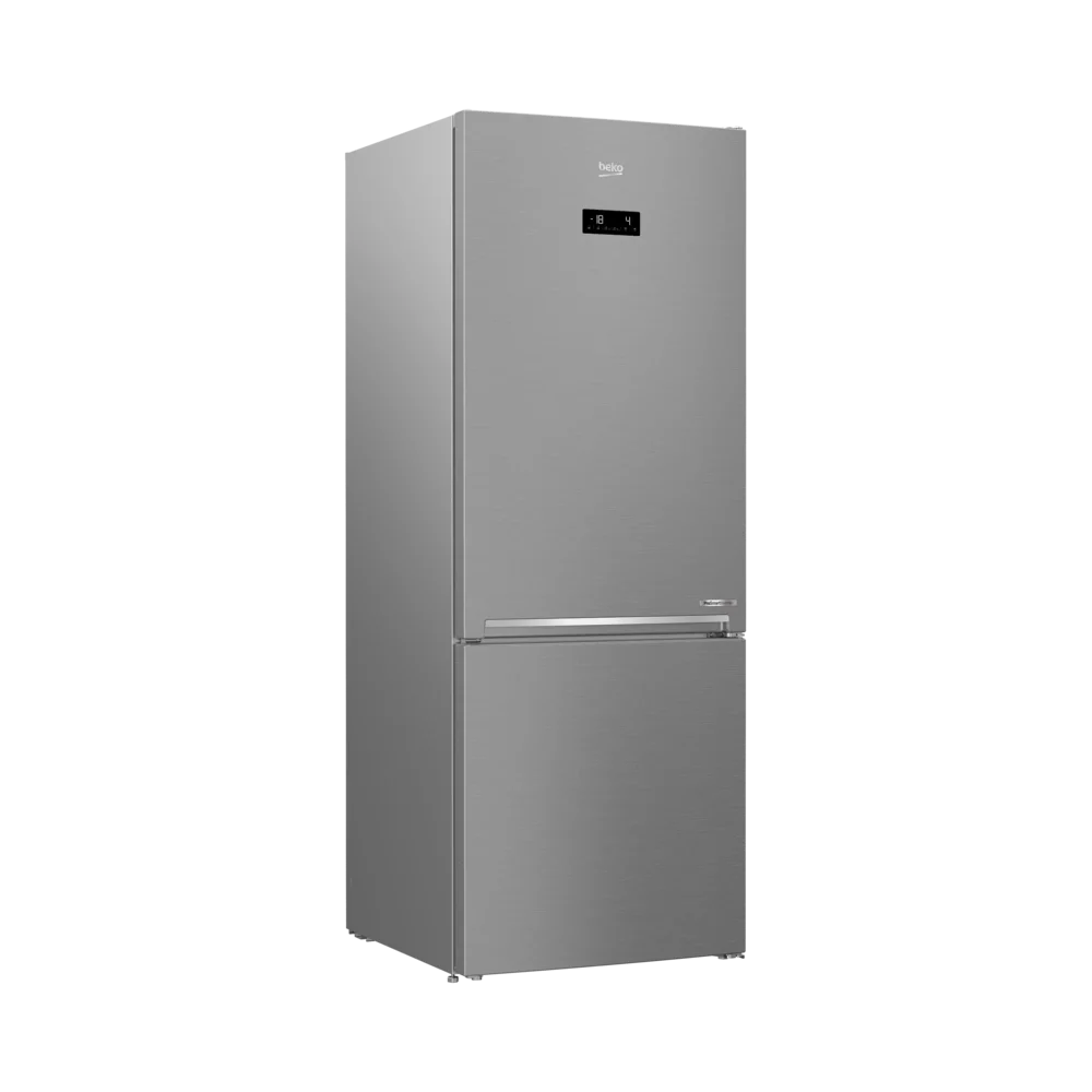 670514 EI No Frost Buzdolabı