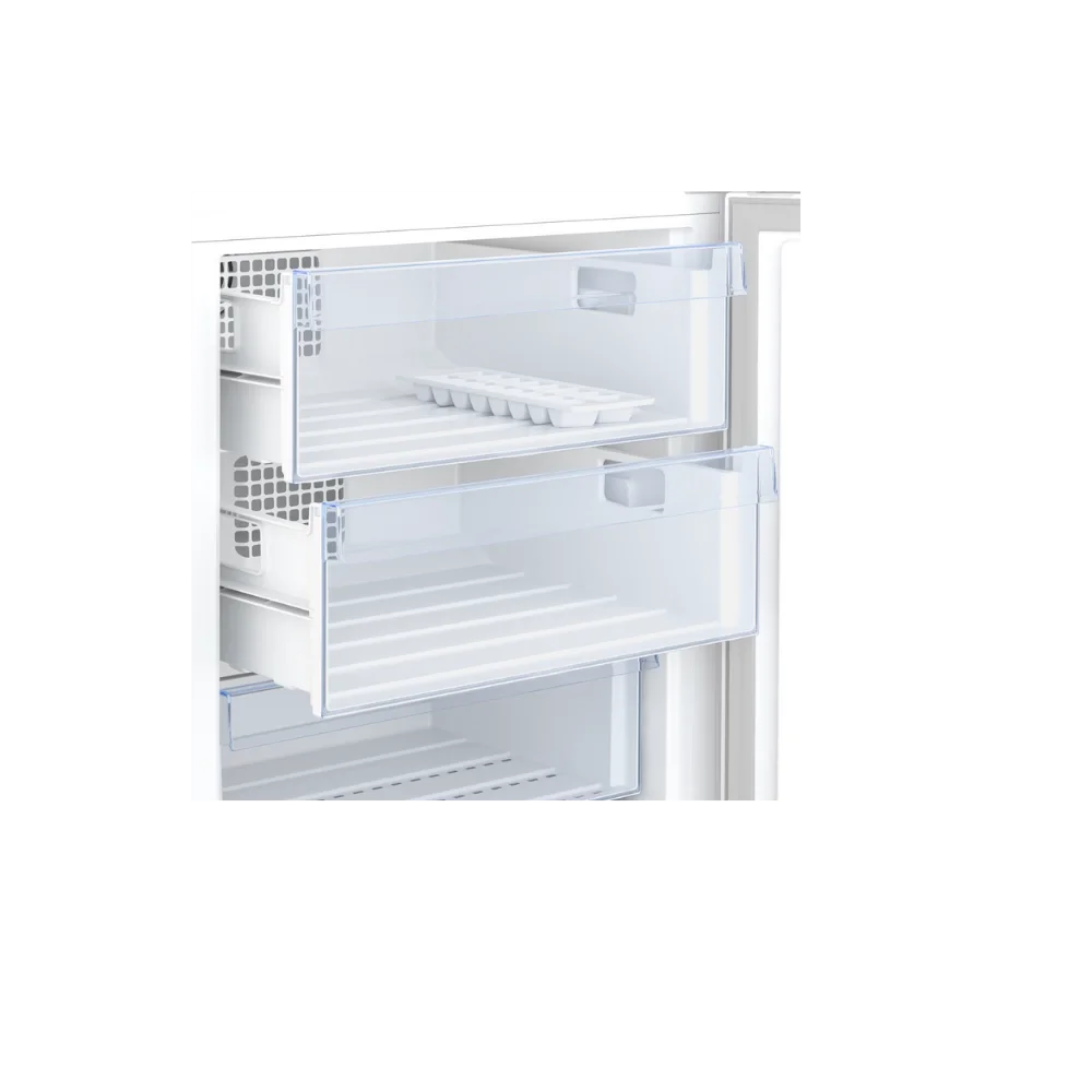 670514 MB No Frost Buzdolabı