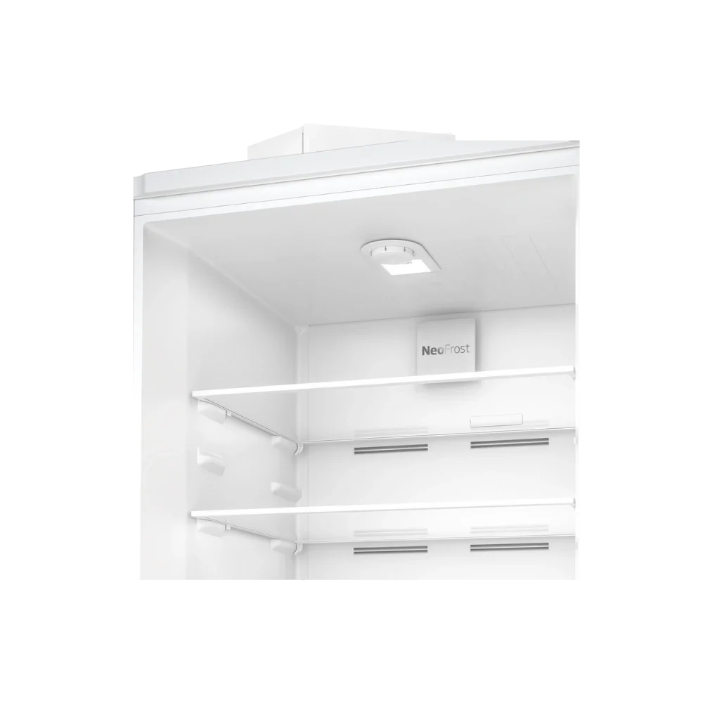 670514 MB No Frost Buzdolabı