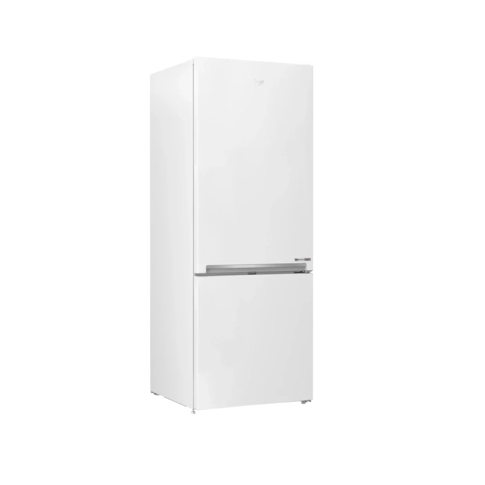 670514 MB No Frost Buzdolabı