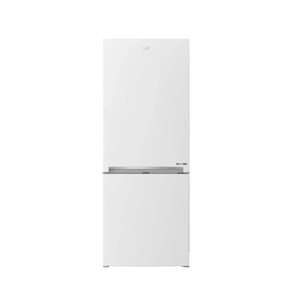 670514 MB No Frost Buzdolabı