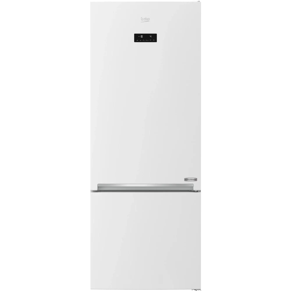 670531 EB No Frost Buzdolabı