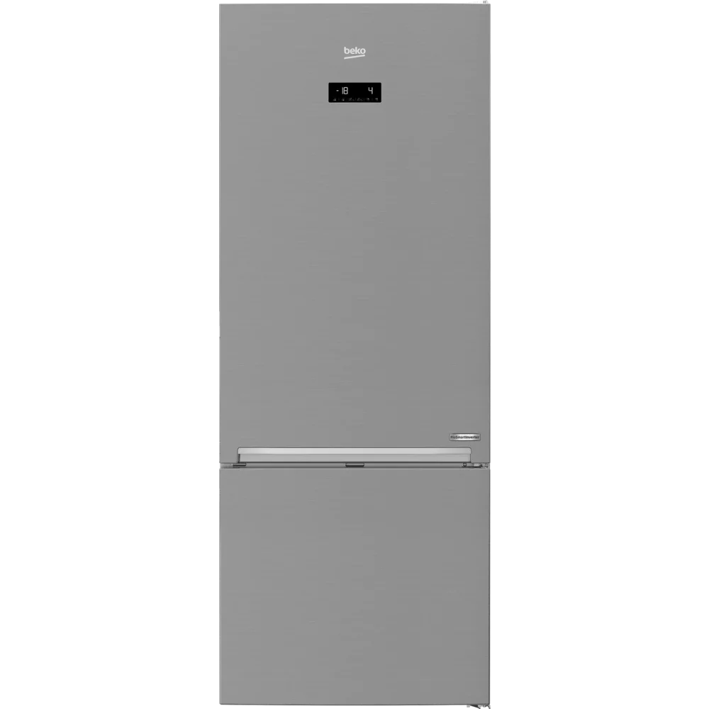 670531 EI No Frost Buzdolabı