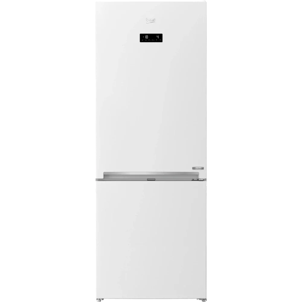 670561 EB No Frost Buzdolabı