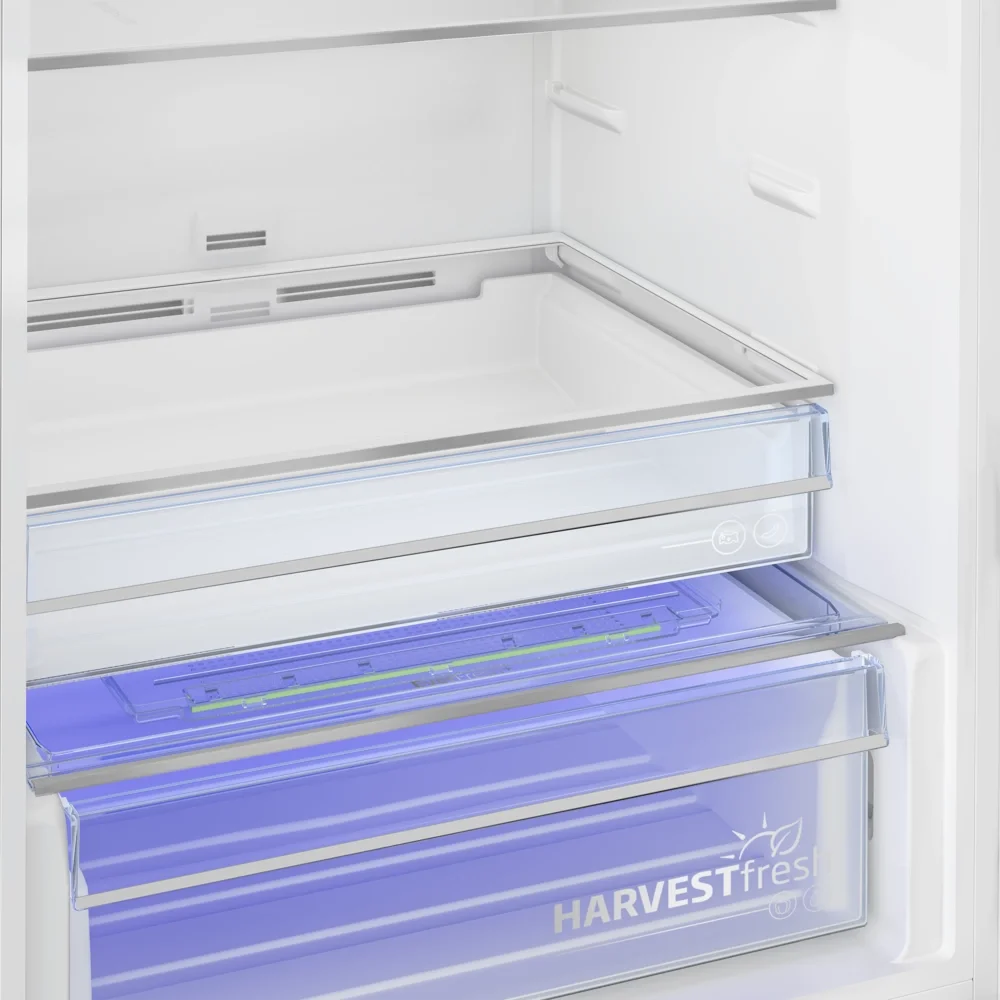 670561 EBC No Frost Buzdolabı