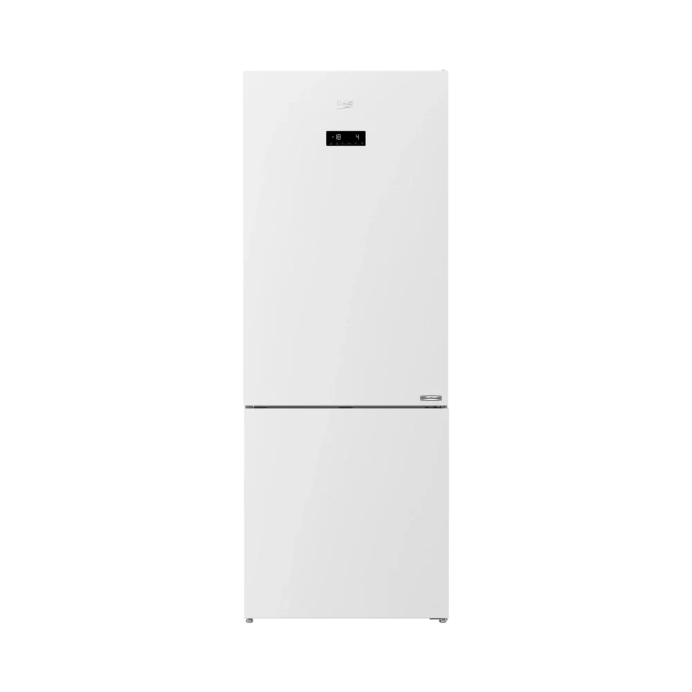 670561 EBC No Frost Buzdolabı