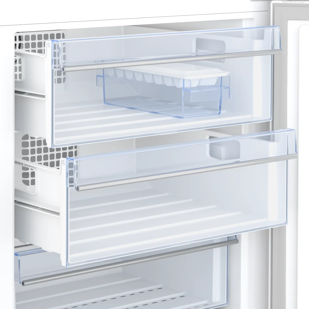 670561 EBC No Frost Buzdolabı