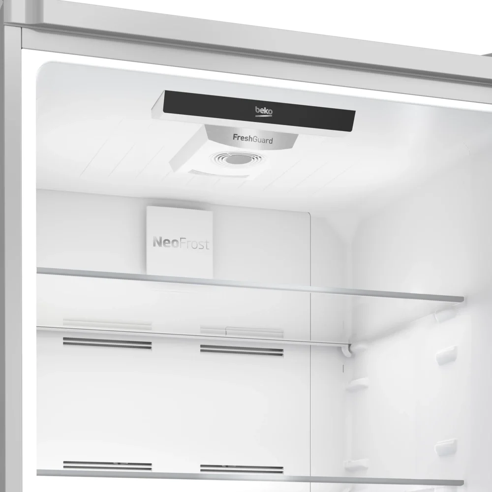 670561 EBC No Frost Buzdolabı