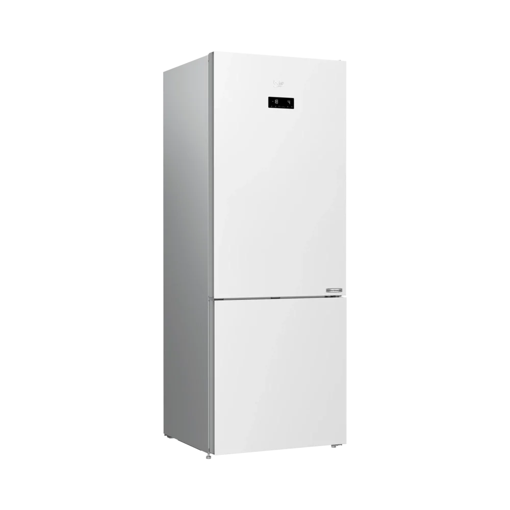 670561 EBC No Frost Buzdolabı