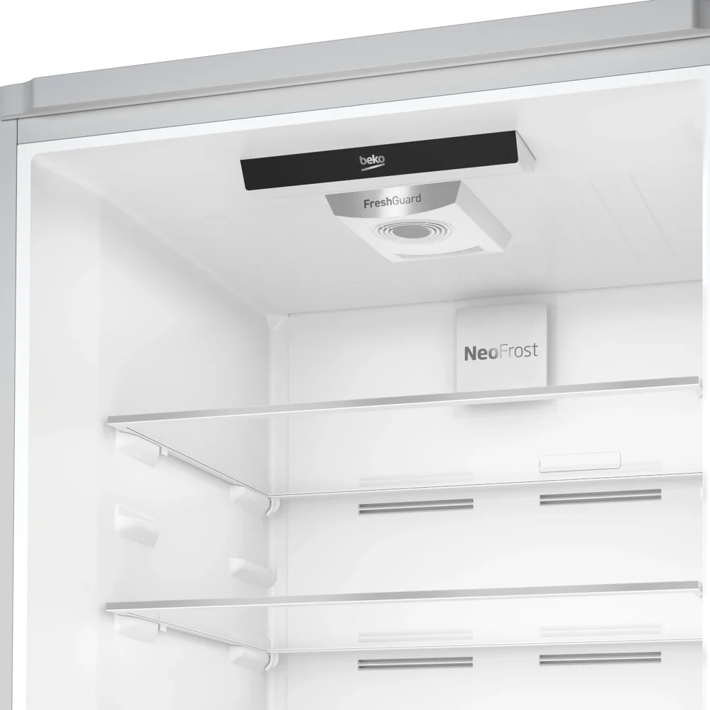 670561 EBC No Frost Buzdolabı