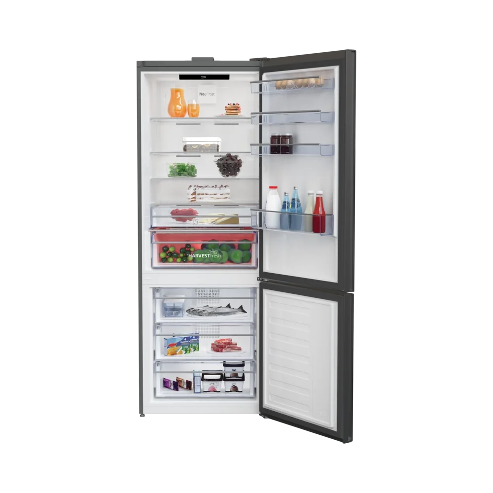 670561 EGC No Frost Buzdolabı