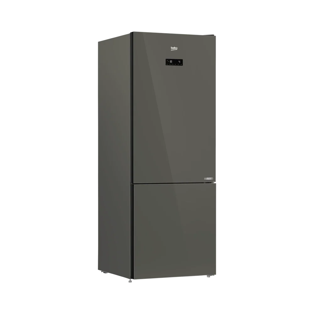 670561 EGC No Frost Buzdolabı