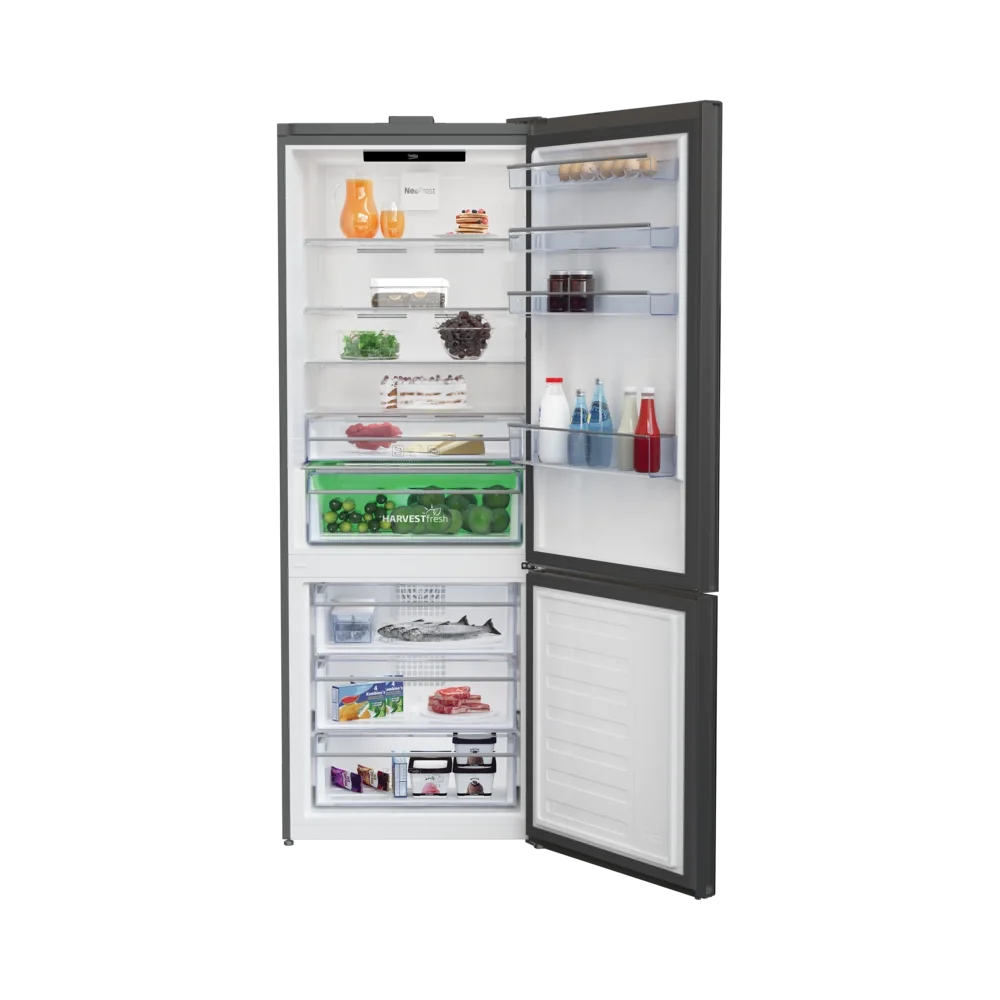 670561 EGC No Frost Buzdolabı