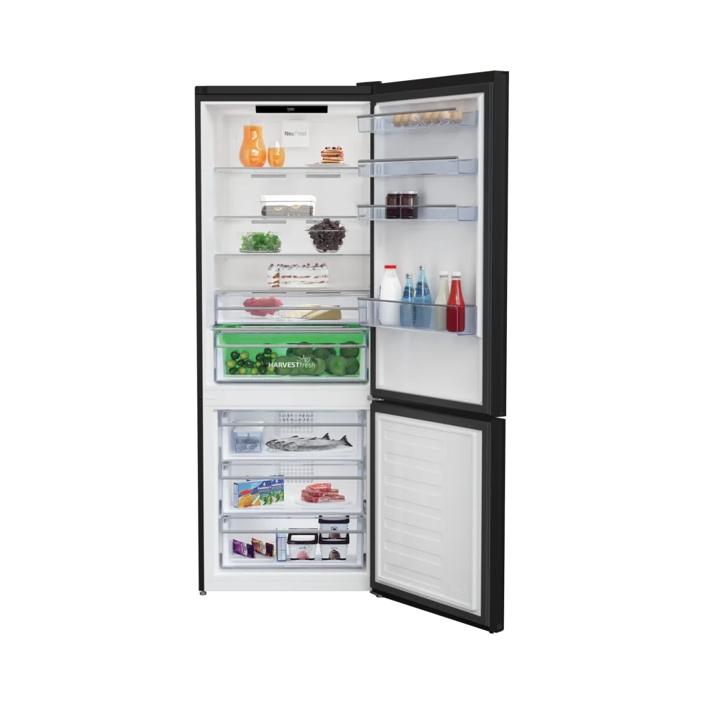 670561 ESC No Frost Buzdolabı