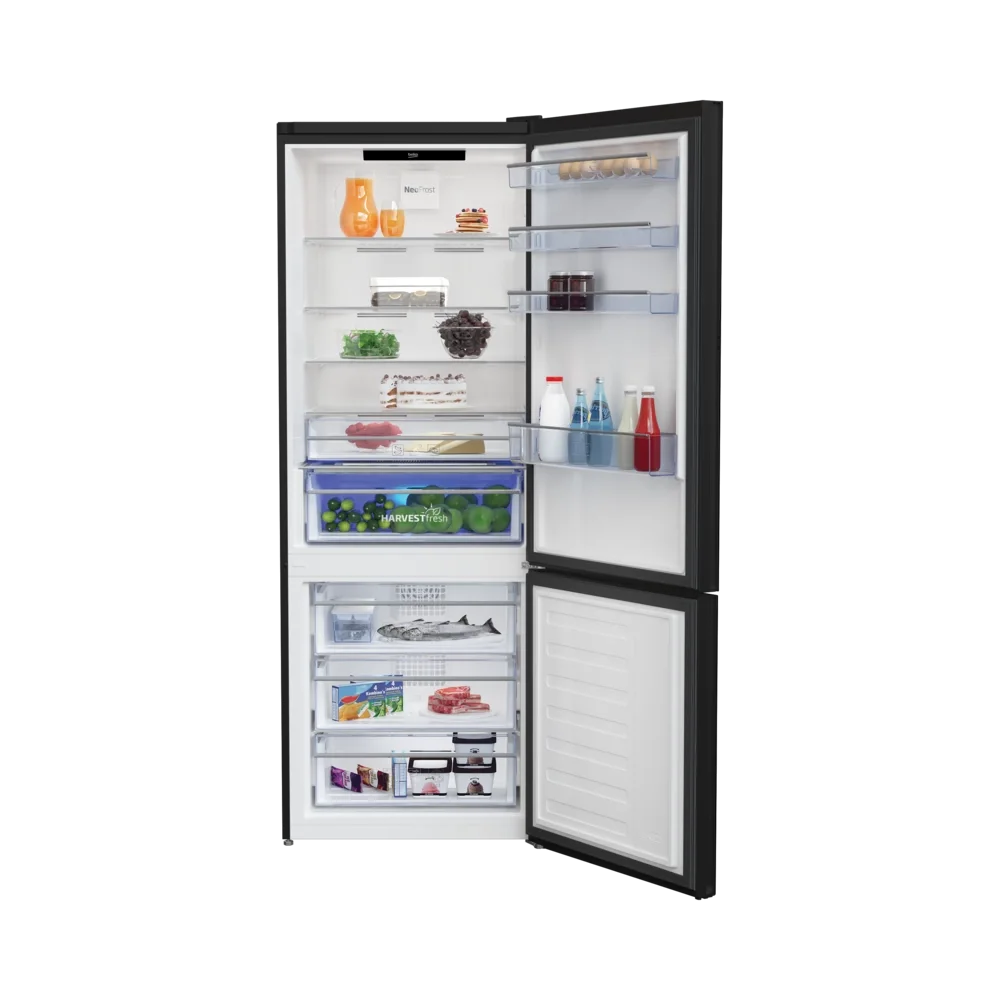 670561 ESC No Frost Buzdolabı