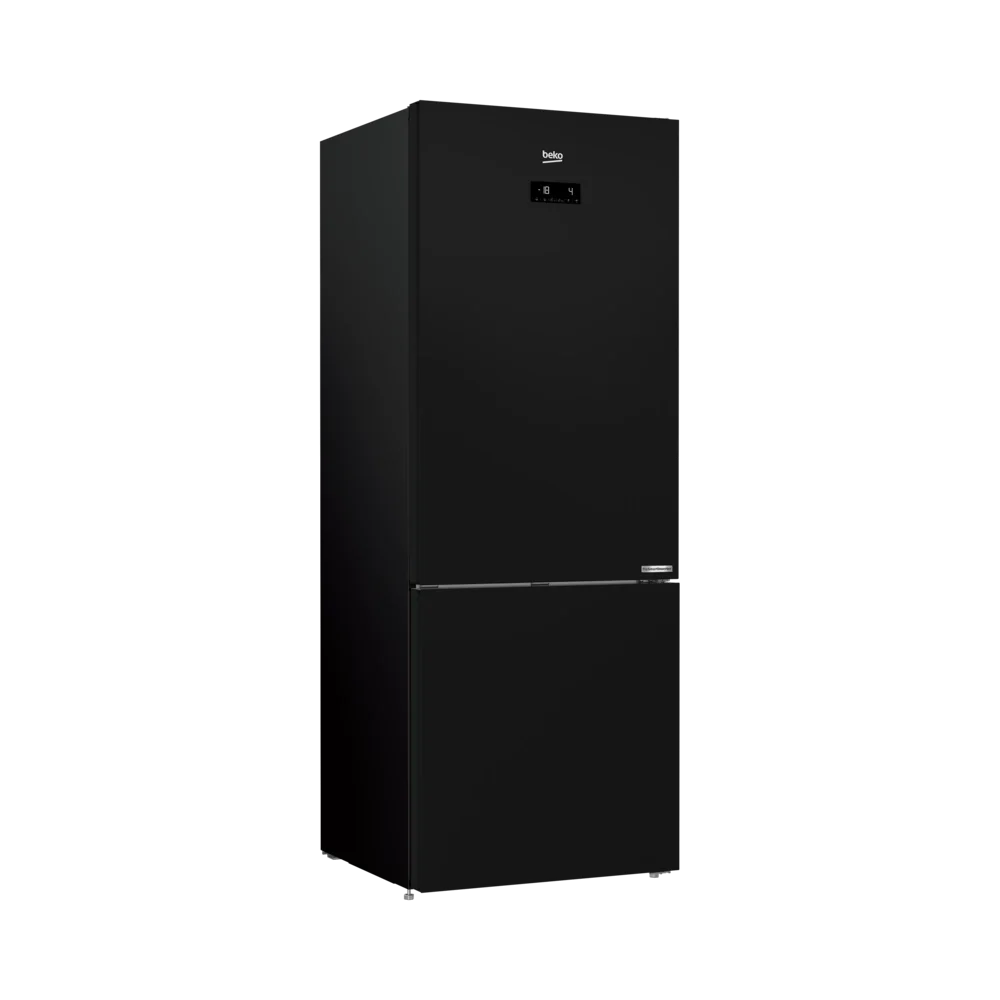 670561 ESC No Frost Buzdolabı