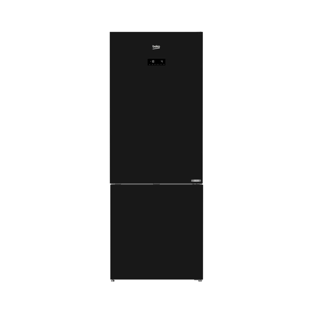 670561 ESC No Frost Buzdolabı