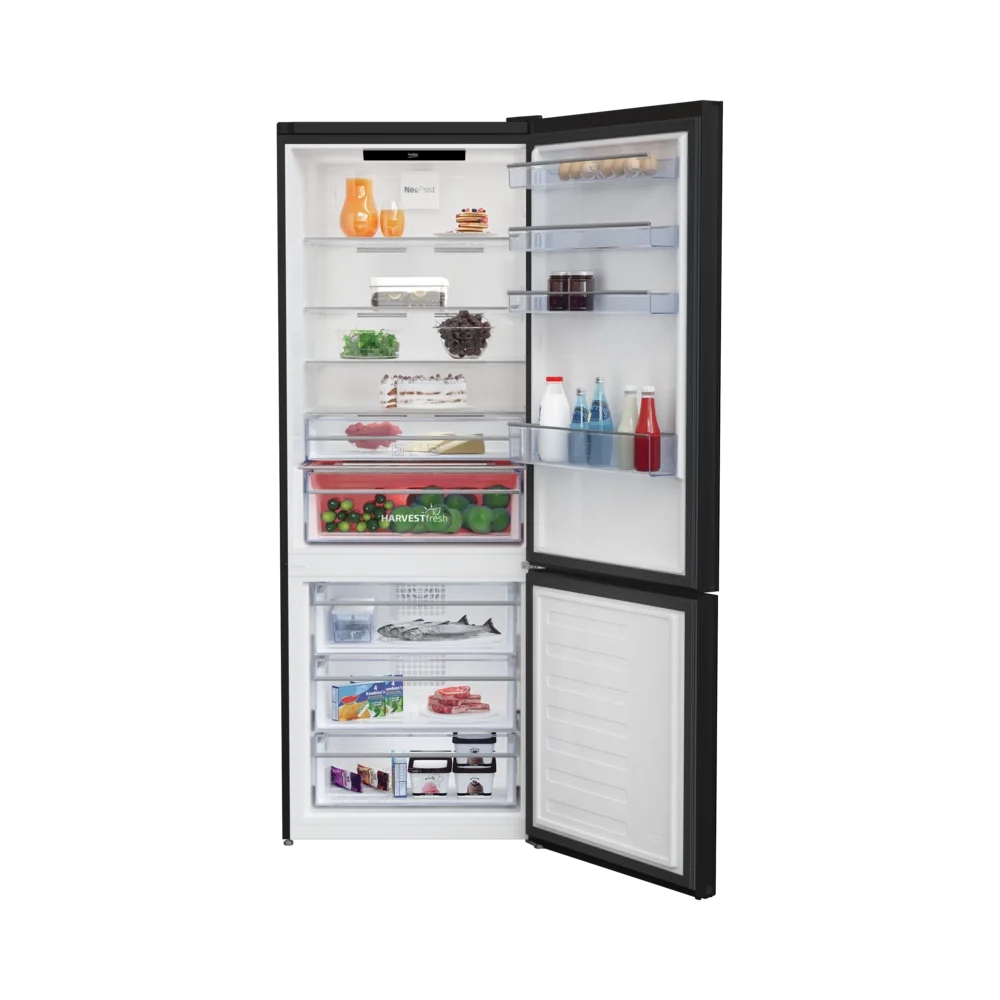 670561 ESC No Frost Buzdolabı