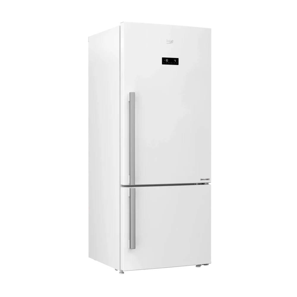 674532 EB No Frost Buzdolabı