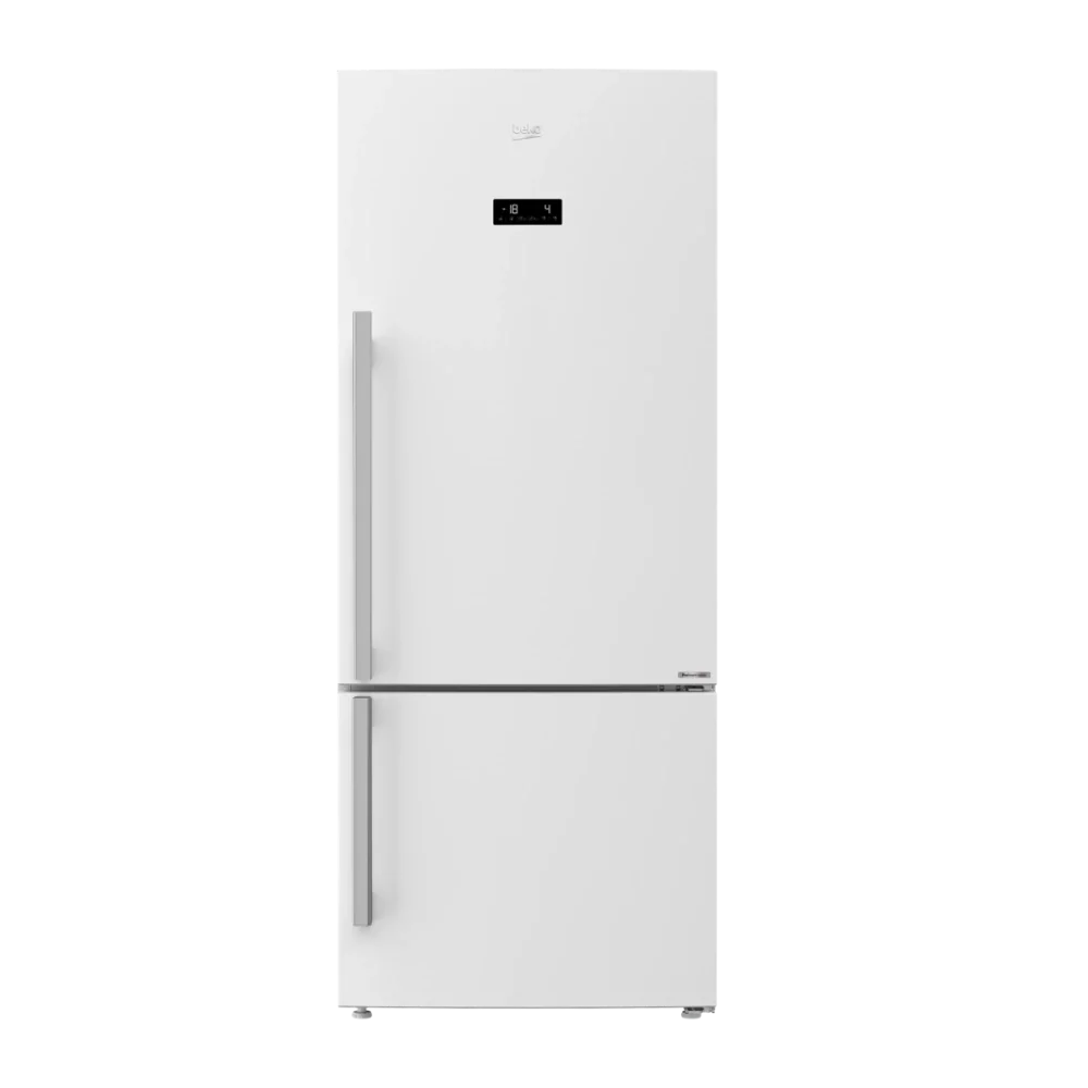 674532 EB No Frost Buzdolabı