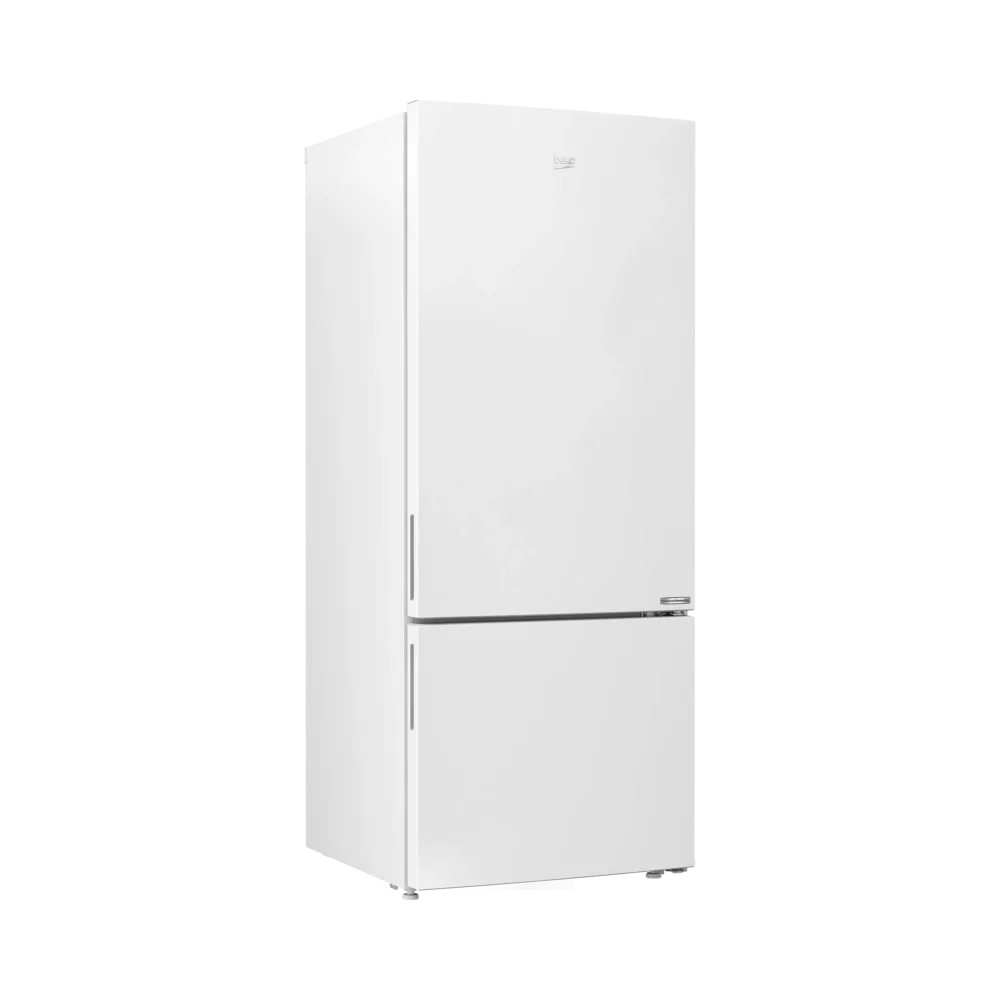 674532 MB No Frost Buzdolabı