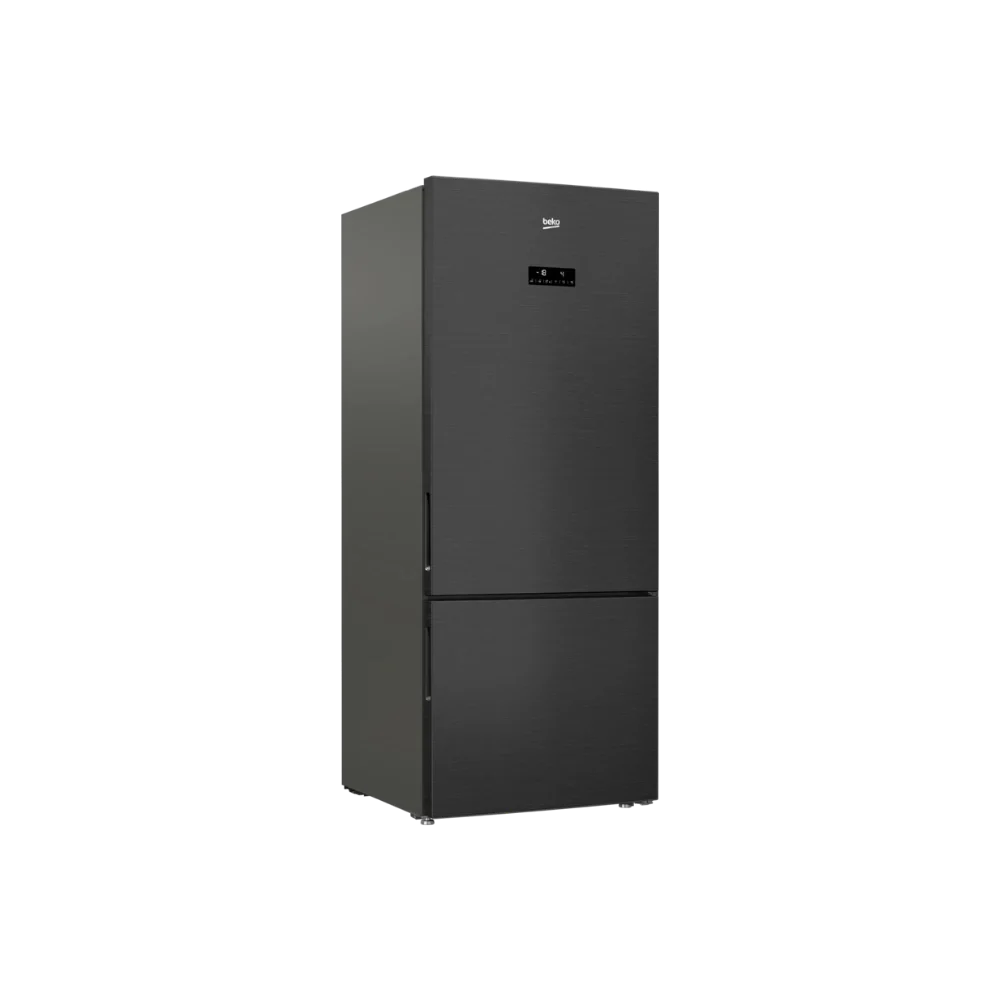 674580 EDI No Frost Buzdolabı